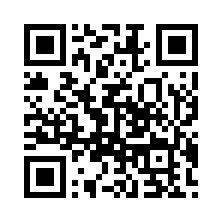QR Code for 1KuaFTkwEgWy6WKHD1nSZVDeDY3631o7zP