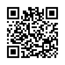 QR Code for 1KuaMYLr5KEac1TyKPTL35YMeSpbXdkRHT