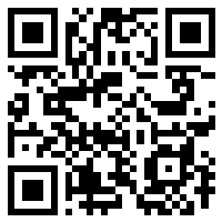 QR Code for 1KuaR9VHS2yM5if2sqRHgLnudxAwxH4Gfb