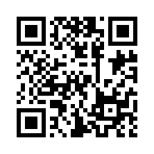 QR Code for 1KuaRRWRSCgFkiM62FgpR3nw83eArhz8Ur