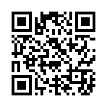 QR Code for 1KuaYN4ZsKKJ65WTMm2WFmFwGKeSbPD9Nt