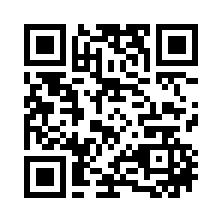 QR Code for 1KuacDzoSMik5Bar2yN2ekj32Eqc2Cahn1