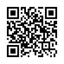 QR Code for 1KuacGXx76oSq4yDcE98SKcBuAXQEfaApQ