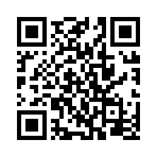QR Code for 1KuacfGUZohfkoJNotZdN926eq9YbihHPx