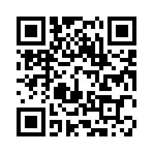 QR Code for 1KuadLFmBv7qEDWa7jbtyf5KoSbdBBiRCE