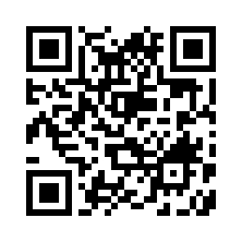 QR Code for 1Kuae7M5UzBdfKDyFK1rMZfGi4AnVCgbgx