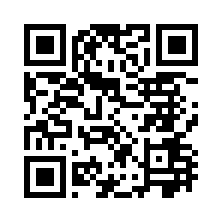 QR Code for 1KuafCw7EfTFnn5ezDt7cGo33LVyDroXbp