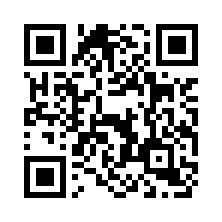 QR Code for 1KuahPewMeLMNoLaYMo5s9cT2MkBCZUfYu