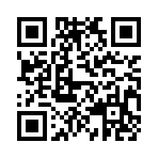 QR Code for 1KuanQPGT3taiZVpzKhDbPdPyv62KbDtee