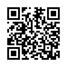 QR Code for 1KuarnD7UWf1AR4RuH8mqZj1tyfNhtToCY