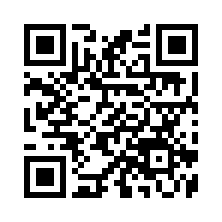 QR Code for 1KuarnRuuCSdY74TqFEKdx6t5CN5brTEtD