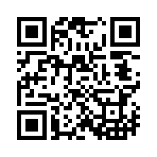 QR Code for 1Kuaw3PgWp8FuDdbwJcTcA3tnabVzBVFc4