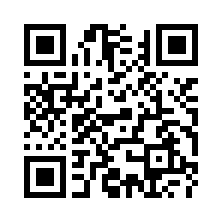 QR Code for 1KuaxfAQpXTjwR33FSU3R5S8oLQbPhZ9dn