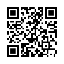 QR Code for 1Kuaz2SybCZf2wPhzhsYN4f4hynFrmNcTS