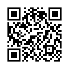 QR Code for 1KuazSbFHF2MemwgcmEG52BNgVHobXSdp4