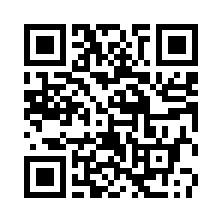 QR Code for 1KuaznGh2GVV4J2g1ee9tmfjuVWGuo7JZz