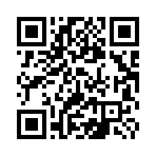 QR Code for 1Kub2KYo5VEJrMdpyEVowNyyDJMf2NnBWe
