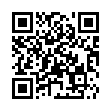 QR Code for 1Kub2SPQ3sXDDLkGM4Fd3bQXTniRXYZN2c