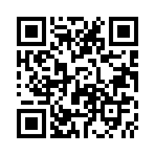 QR Code for 1Kub4UaCvggQdKcBFoVjCH765ASeZZHCPW