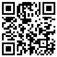 QR Code for 1Kub54RNcALfTR5Fa8U8CuXQQPKcxEPTrz
