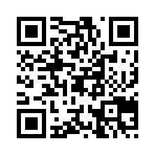 QR Code for 1Kub6WL4YoWrtEDR1HBnTN265P1imh99rA