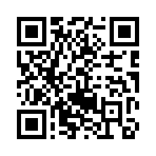 QR Code for 1KubAx8jV4VQiGLsCh8ANEYXakinz27N6a