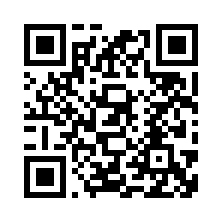 QR Code for 1KubES4BU44BV4pSRKijmTw229b7CtMfLf