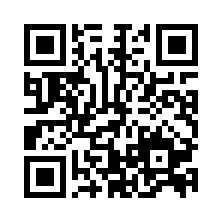 QR Code for 1KubGbUrNGjcSWCTm1udbv4M3W58bZGypw