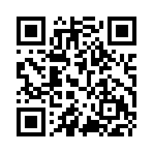 QR Code for 1KubHfXCfRKkhpFrM2fDweJx9TrxqTpwCM