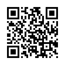 QR Code for 1KubL7KktK8bkYtmqtJ9eFbtFDWJMKEpT