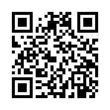 QR Code for 1KubLAaGV5KYp1UN2SmY7BeHov4M4u7PcE