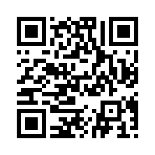 QR Code for 1KubLSZ6DCza6kdGaiBZc3d7G48bC5QYHX