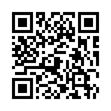 QR Code for 1KubMLWTt2NJx6j34ouScjkkQApGshUXyk