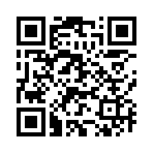 QR Code for 1KubRBd4Bsv6eNtJdB3r1dRDvYBWMThM9D