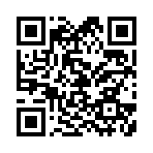QR Code for 1KubRd2EXrAov28RwAwDuwJDrfrNNNNZ81