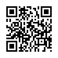 QR Code for 1KubVFJe2BJGgMv3jSWGULUTNtyefVSYHm