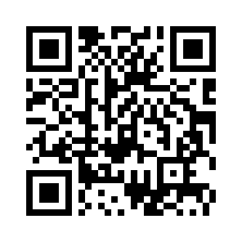 QR Code for 1KubVZCw2ayMH8phYNuonrDeceg72fq34C