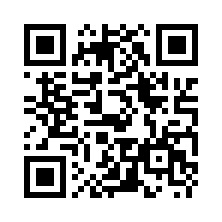 QR Code for 1KubWmHCiqFs5MMmtMnHHAucJbeK1DYaXd