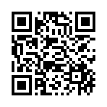 QR Code for 1KubXammou2RLMLEeU2HM2ZHrhsfQbr532