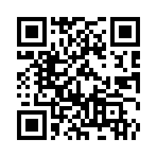 QR Code for 1KubZTSTqEwoRLhDAbTGbstyRusG15aLBc