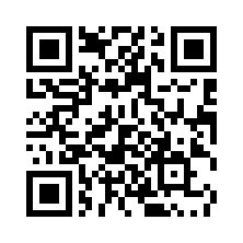 QR Code for 1KubbCSE22Z5BqrmwCUuMd8aeKHA2kaUMX