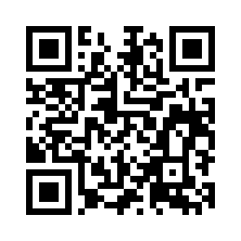 QR Code for 1KubbVReEqimja9A86FfyettfhFJWNxiCz