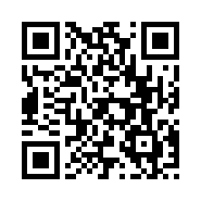 QR Code for 1KubdpzaRvBBC7ejNugZdJ1oTaacj2xtRT