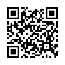 QR Code for 1KubgfzB1nPdijevFNTAkRtu7jqBcKHoAL