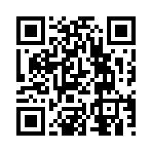 QR Code for 1KubgsA6fQfy194Dw4aggtaW5oDsGdTPPs