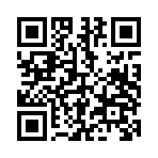 QR Code for 1KubhDFdV8AnBugic8EqN8LkmDSAoX4ewx
