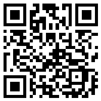 QR Code for 1KubhQ5BSFa3WMiJsCvwCUaCNR6cFRyyux