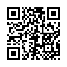 QR Code for 1KubhZbHWZD8eAzTT7d2wxFFBjFZJMwbed