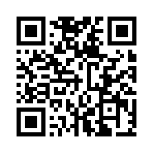 QR Code for 1KubkPXfQ8hqAFEyrFZ8XT8m5ftkGvoX18