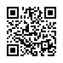 QR Code for 1KubrfL3AzuKPuo5vaQW3RG45VpqLxiR4D